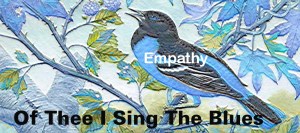 bluebird Empathy