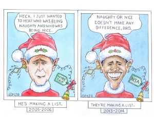 bush obama santas final