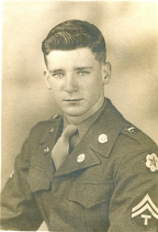 Martin soldier small pint